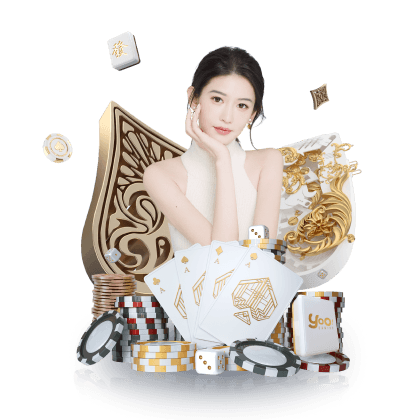 和巴特勒关系好？希尔德：不喜欢他 他去看库里打高尔夫都不找我