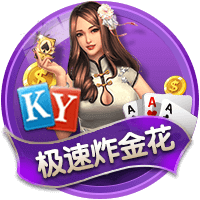 儿萨梦成真！巴德吉：从小巴萨就是我的梦想，期望一起赢得奖杯