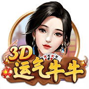 欧冠今晚打响！周二003欧冠前瞻：里加足球学院vs马尔默