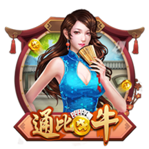 托莫里：我们正在适应阿莱格里的要求，米兰必须始终参加欧冠比赛