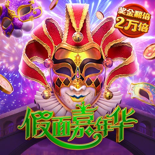 亚马尔：我的10号球衣传承自法蒂，我和梅西走的是不同的道路