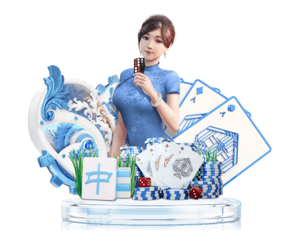 今日是哈兰德25岁生日，曼城社媒：祝我们的9号生日快乐