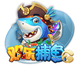 那不勒斯打造“银河战舰”！孔蒂豪购引援，剑指意甲与欧冠双冠