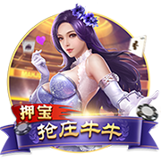 佩德罗：新赛季要力争欧冠资格；现在的跑动比在巴萨时要多