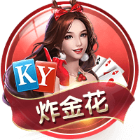 床戏(巨肉高h) v7.6.79.9 官方正式版 0