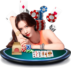 利诺：西蒙尼告诉我，若这赛季我表现出色就有机会参加世界杯