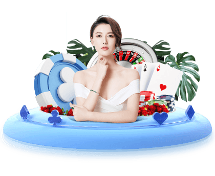 德天空：目前莱比锡和切尔西之间尚未就西蒙斯的转会展开谈判