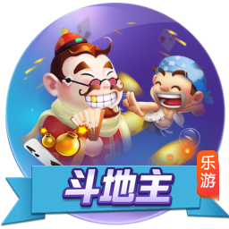 记者：欧足联视察过诺坎普施工进度，怀疑能否赶上欧冠小组赛首轮