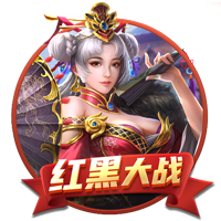 阿莱格里：莫德里奇将提升球队的技术水平 我们的目标是重返欧冠