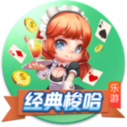 欧冠改制后哪队战绩最佳？巴萨4冠1亚，米兰第3，一队决赛全取胜