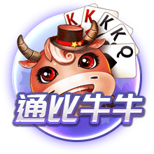床戏(巨肉高h)2025最新版