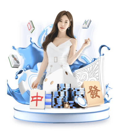 广积粮，终称王！蓝军再登世界之巅，三年打磨终获回报，有钱真好