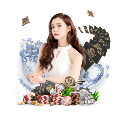 尼科：我们有极具雄心的目标要去争取，希望继续在毕巴创造历史