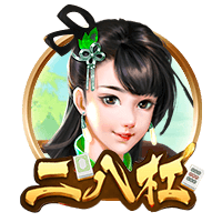 卡佩罗：孔蒂意甲夺冠得益于单线作战 新赛季卫冕之路群狼环伺