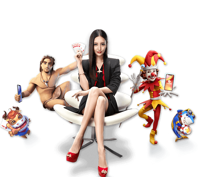 法媒：埃因霍温接近签下门兴前锋普莱亚，转会费300万欧+浮动