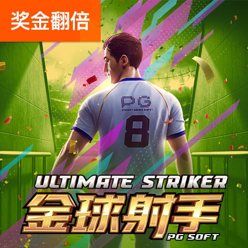 床戏(巨肉高h) v4.1.459.8535 官方正式版 1