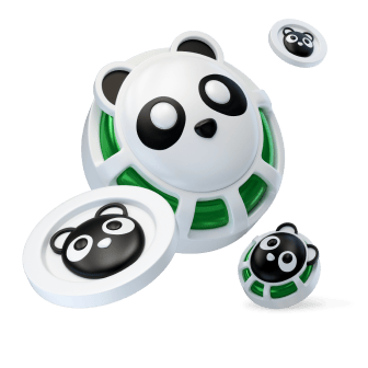 阿森纳杀疯了！5200万第四签到手，还要买3人，下赛季冲英超+欧冠