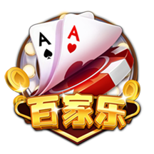尼科：我们有极具雄心的目标要去争取，希望继续在毕巴创造历史