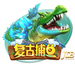 穆里尼奥：本菲卡没有联系我回归执教；未来我想要回到葡萄牙
