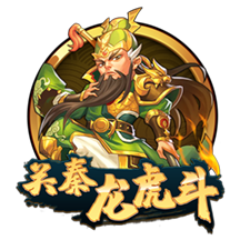 哈姆伦斯巴达晋级欧冠资格赛第二轮，马耳他历史首队