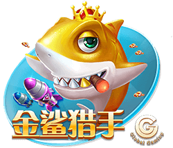 广积粮，终称王！蓝军再登世界之巅，三年打磨终获回报，有钱真好