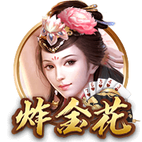 库里：希望有更多孩子能参与到体育中来 这能教会他们很多东西