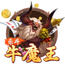穆里尼奥的前锋呢？射手王又被推进转会市场！离欧冠比赛只有三周