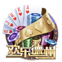 电讯报：切尔西期望下赛季进前四，马雷斯卡没英超夺冠的压力