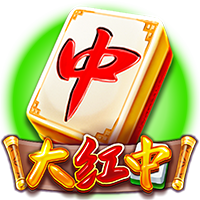 床戏(巨肉高h)最新版