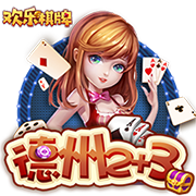 哈兰德迎来25岁生日，手握10奖杯301球已成“活传奇”