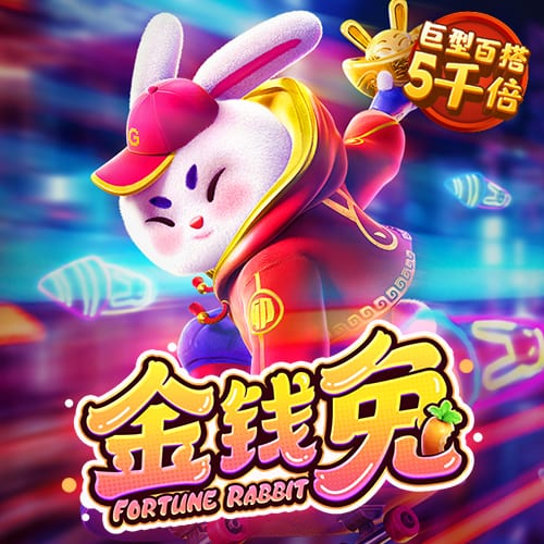 床戏(巨肉高h)电脑免费版
