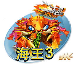 那不勒斯打造“银河战舰”！孔蒂豪购引援，剑指意甲与欧冠双冠