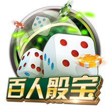 曼晚：拉什福德转会想踢欧冠 西班牙经纪公司协助其转会巴萨