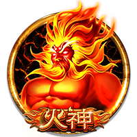 哈姆伦斯巴达晋级欧冠资格赛第二轮，马耳他历史首队