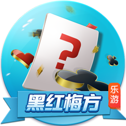 皇马官方祝巴尔韦德27岁生日快乐，加盟至今出战323场斩获14冠
