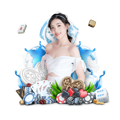 身价高达9000万欧元！单赛季制造32球，他进球的比赛球队保持全胜