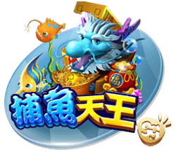 布罗基：那不勒斯依然是下赛季意甲夺冠热门，国米有些疲劳