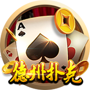 官方：毕尔巴鄂竞技与尼科