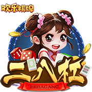 身价高达9000万欧元！单赛季制造32球，他进球的比赛球队保持全胜