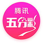 奥尼尔：科比确实是乘客 但有些比赛他的作用比我大 没他就没3冠