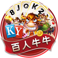 西媒：诺坎普改造未如期完成，欧足联怀疑欧冠小组赛无法在此进行