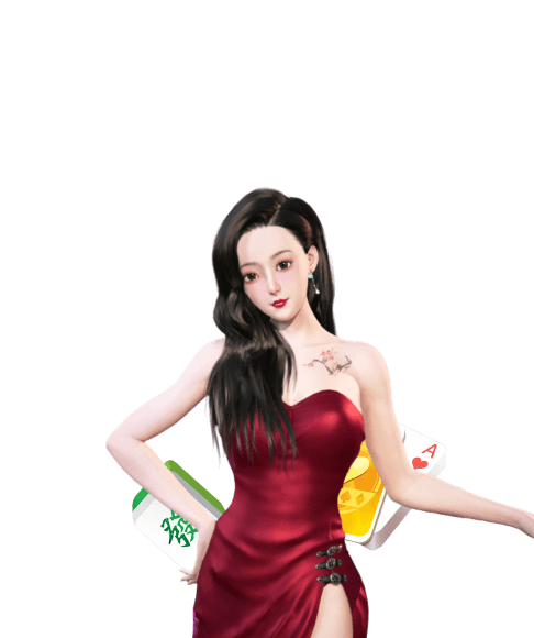 维埃里：马雷斯卡师从瓜帅多年 下赛季切尔西赢英超&剑指欧冠冠军