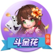 尼科解释续约10年：有什么比与我生命中最爱俱乐部一起踢球更棒？