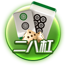 下赛季西部冠军赔率：雷霆+145 火箭&掘金+500 湖&狼&船+1000