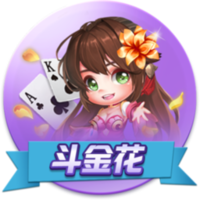 佩德罗：新赛季要力争欧冠资格；现在的跑动比在巴萨时要多