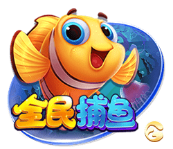 电讯报：切尔西期望下赛季进前四，马雷斯卡没英超夺冠的压力