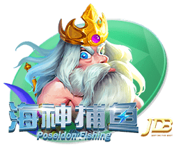 尼科解释续约10年：有什么比与我生命中最爱俱乐部一起踢球更棒？