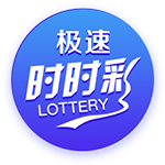 纳斯里拒绝法甲+频道评论员邀约，与Canal+续约至2029年