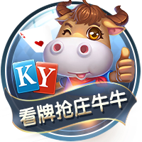 土媒集体传递穆里尼奥的不满，欧冠报名剩10天，训练中还全是替补