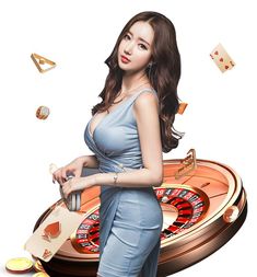 7月26日20:00中超联赛第18轮 深圳新鹏城VS云南玉昆